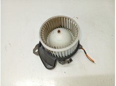 Recambio de ventilador calefaccion para fiat fiorino furgoneta/monovolumen (225_) 1.3 d multijet (225cxg1a, 225axl1a, 225axg11,  2