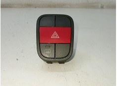 Recambio de warning para fiat fiorino furgoneta/monovolumen (225_) 1.3 d multijet (225cxg1a, 225axl1a, 225axg11, 225bxl1a,... re 2