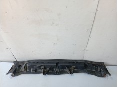 Recambio de moldura para renault clio iv grandtour (kh_) 1.5 dci 90 (khn3, khn4) referencia OEM IAM 668107547R  