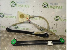 Recambio de elevalunas delantero izquierdo para  referencia OEM IAM   