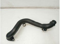Recambio de tubo turbocompresor para fiat fiorino furgoneta/monovolumen (225_) 1.3 d multijet (225cxg1a, 225axl1a, 225axg11, 225 2