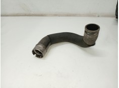 Recambio de tubo turbocompresor para fiat fiorino furgoneta/monovolumen (225_) 1.3 d multijet (225cxg1a, 225axl1a, 225axg11, 225
