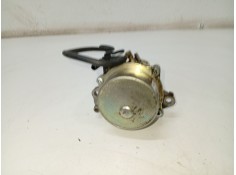 Recambio de depresor freno / bomba vacio para fiat fiorino furgoneta/monovolumen (225_) 1.3 d multijet (225cxg1a, 225axl1a, 225a