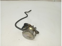 Recambio de depresor freno / bomba vacio para fiat fiorino furgoneta/monovolumen (225_) 1.3 d multijet (225cxg1a, 225axl1a, 225a 2