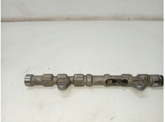 Recambio de rampa inyectora para fiat fiorino furgoneta/monovolumen (225_) 1.3 d multijet (225cxg1a, 225axl1a, 225axg11, 225bxl1