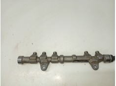 Recambio de rampa inyectora para fiat fiorino furgoneta/monovolumen (225_) 1.3 d multijet (225cxg1a, 225axl1a, 225axg11, 225bxl1 2