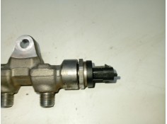 Recambio de sensor presion para fiat fiorino furgoneta/monovolumen (225_) 1.3 d multijet (225cxg1a, 225axl1a, 225axg11, 225bxl1a
