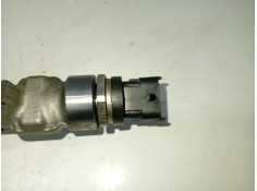 Recambio de sensor presion para fiat fiorino furgoneta/monovolumen (225_) 1.3 d multijet (225cxg1a, 225axl1a, 225axg11, 225bxl1a 2