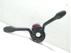 Recambio de mando multifuncion para volkswagen golf iii berlina (1h1) referencia OEM IAM 1H6953503AA  