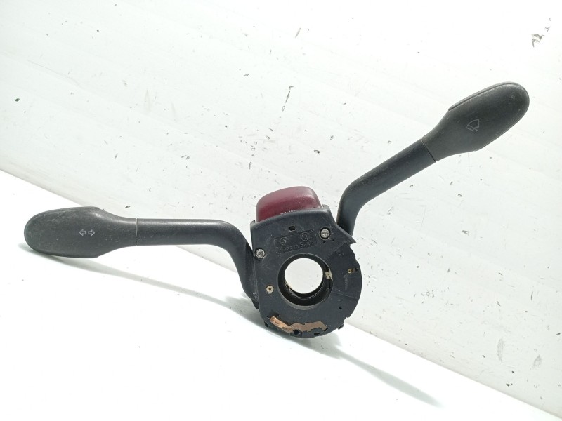 Recambio de mando multifuncion para volkswagen golf iii berlina (1h1) referencia OEM IAM 1H6953503AA  