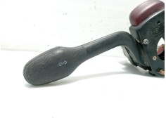 Recambio de mando multifuncion para volkswagen golf iii berlina (1h1) referencia OEM IAM 1H6953503AA   2