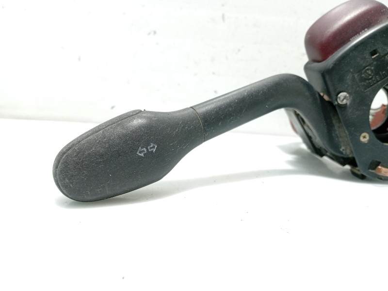 Recambio de mando multifuncion para volkswagen golf iii berlina (1h1) referencia OEM IAM 1H6953503AA  