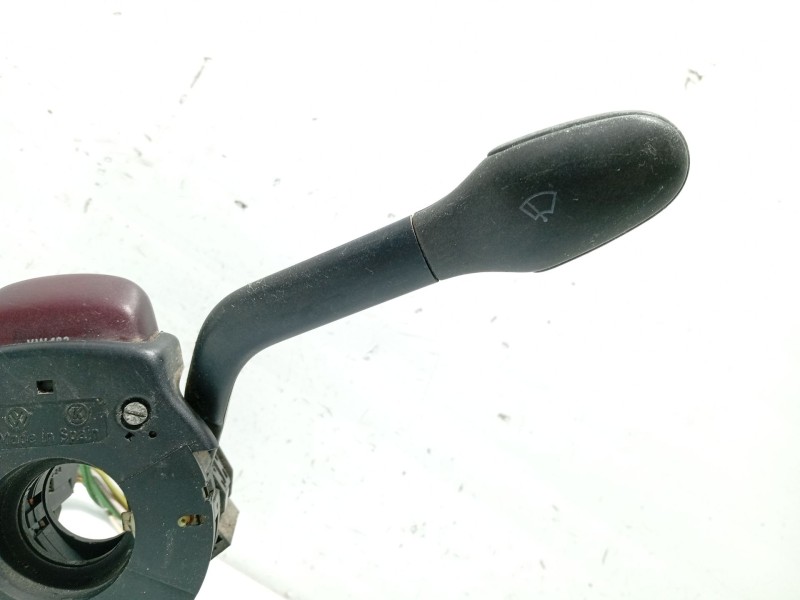 Recambio de mando multifuncion para volkswagen golf iii berlina (1h1) referencia OEM IAM 1H6953503AA  