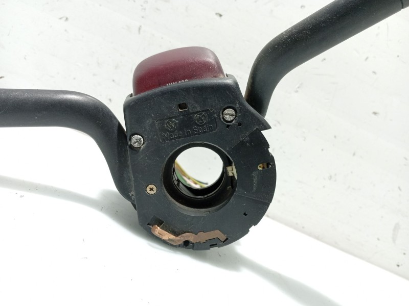 Recambio de mando multifuncion para volkswagen golf iii berlina (1h1) referencia OEM IAM 1H6953503AA  