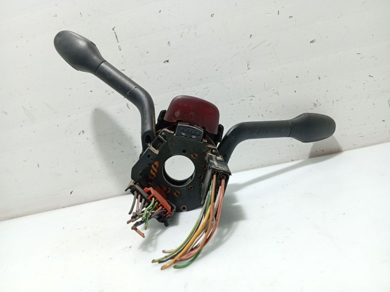 Recambio de mando multifuncion para volkswagen golf iii berlina (1h1) referencia OEM IAM 1H6953503AA  