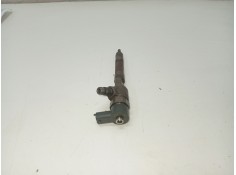 Recambio de inyector para fiat fiorino furgoneta/monovolumen (225_) 1.3 d multijet (225cxg1a, 225axl1a, 225axg11, 225bxl1a,... r