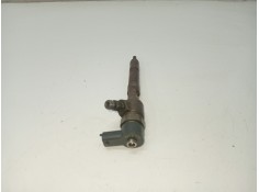 Recambio de inyector para fiat fiorino furgoneta/monovolumen (225_) 1.3 d multijet (225cxg1a, 225axl1a, 225axg11, 225bxl1a,... r