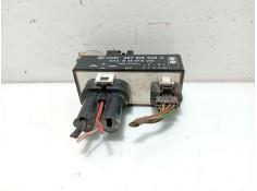 Recambio de modulo electronico para volkswagen golf iii berlina (1h1) referencia OEM IAM 357919506A  898719000 2