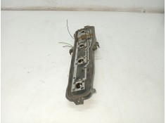 Recambio de portalamparas para fiat fiorino furgoneta/monovolumen (225_) 1.3 d multijet (225cxg1a, 225axl1a, 225axg11, 225bxl1a, 2