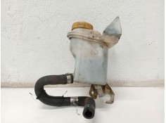 Recambio de deposito liquido direccion para fiat fiorino furgoneta/monovolumen (225_) 1.3 d multijet (225cxg1a, 225axl1a, 225axg