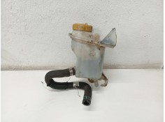 Recambio de deposito liquido direccion para fiat fiorino furgoneta/monovolumen (225_) 1.3 d multijet (225cxg1a, 225axl1a, 225axg 2