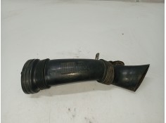 Recambio de tubo admision para fiat fiorino furgoneta/monovolumen (225_) 1.3 d multijet (225cxg1a, 225axl1a, 225axg11, 225bxl1a, 2