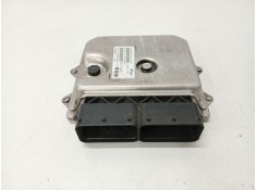 Recambio de centralita motor uce para fiat fiorino furgoneta/monovolumen (225_) 1.3 d multijet (225cxg1a, 225axl1a, 225axg11, 22