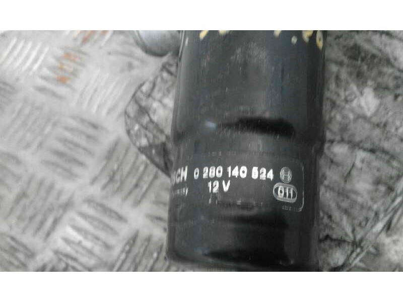 Recambio de no identificado para bmw serie 5 berlina (e34) 520i (110kw)   |   03.90 - ... | 1990 | 150 cv / 110 kw referencia OE Recambio de no identificado para bmw serie 5 berlina (e34) 520i (110kw)   |   03.90 - ... | 1990 | 150 cv / 110 kw referencia OE