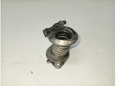 Recambio de tubo para fiat fiorino furgoneta/monovolumen (225_) 1.3 d multijet (225cxg1a, 225axl1a, 225axg11, 225bxl1a,... refer 2