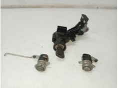 Recambio de juego bombines para fiat fiorino furgoneta/monovolumen (225_) 1.3 d multijet (225cxg1a, 225axl1a, 225axg11, 225bxl1a