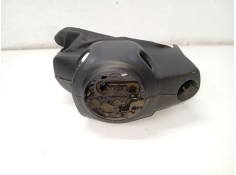 Recambio de moldura para fiat fiorino furgoneta/monovolumen (225_) 1.3 d multijet (225cxg1a, 225axl1a, 225axg11, 225bxl1a,... re