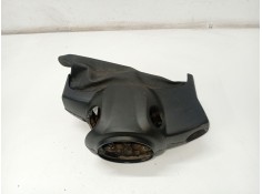 Recambio de moldura para fiat fiorino furgoneta/monovolumen (225_) 1.3 d multijet (225cxg1a, 225axl1a, 225axg11, 225bxl1a,... re 2