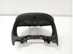Recambio de moldura para fiat fiorino furgoneta/monovolumen (225_) 1.3 d multijet (225cxg1a, 225axl1a, 225axg11, 225bxl1a,... re