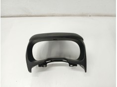 Recambio de moldura para fiat fiorino furgoneta/monovolumen (225_) 1.3 d multijet (225cxg1a, 225axl1a, 225axg11, 225bxl1a,... re 2