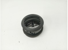 Recambio de aireador para fiat fiorino furgoneta/monovolumen (225_) 1.3 d multijet (225cxg1a, 225axl1a, 225axg11, 225bxl1a,... r