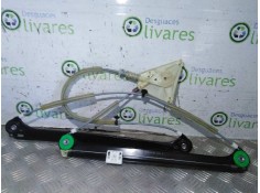 Recambio de elevalunas delantero izquierdo para  referencia OEM IAM    2