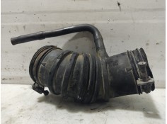 Recambio de tubo para hyundai getz (tb) 1.1 referencia OEM IAM 281381C0001  