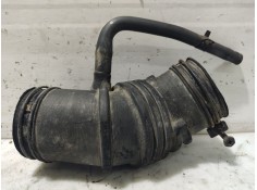 Recambio de tubo para hyundai getz (tb) 1.1 referencia OEM IAM 281381C0001   2