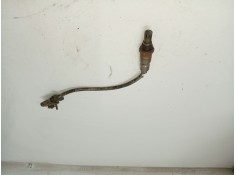 Recambio de sonda lambda para fiat fiorino furgoneta/monovolumen (225_) 1.3 d multijet (225cxg1a, 225axl1a, 225axg11, 225bxl1a,. 2