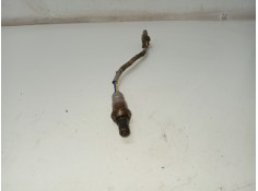 Recambio de sonda lambda para fiat fiorino furgoneta/monovolumen (225_) 1.3 d multijet (225cxg1a, 225axl1a, 225axg11, 225bxl1a,.