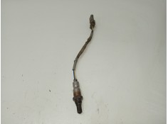 Recambio de sonda lambda para fiat fiorino furgoneta/monovolumen (225_) 1.3 d multijet (225cxg1a, 225axl1a, 225axg11, 225bxl1a,. 2