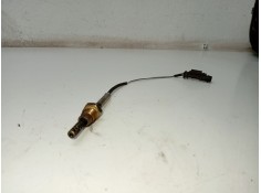 Recambio de sensor temperatura escape para fiat fiorino furgoneta/monovolumen (225_) 1.3 d multijet (225cxg1a, 225axl1a, 225axg1 2