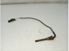 Recambio de sensor temperatura escape para fiat fiorino furgoneta/monovolumen (225_) 1.3 d multijet (225cxg1a, 225axl1a, 225axg1