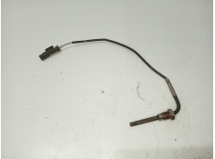 Recambio de sensor temperatura escape para fiat fiorino furgoneta/monovolumen (225_) 1.3 d multijet (225cxg1a, 225axl1a, 225axg1 2