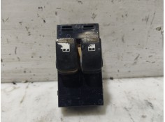 Recambio de mando elevalunas delantero izquierdo para hyundai getz (tb) 1.1 referencia OEM IAM 935701C010  