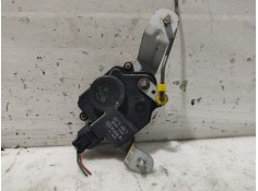 Recambio de modulo electronico para hyundai getz (tb) 1.1 referencia OEM IAM 957501C000  