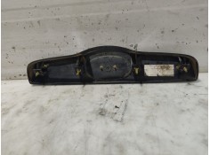 Recambio de moldura para hyundai getz (tb) 1.1 referencia OEM IAM 873101C000   2