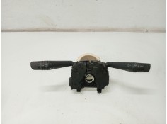 Recambio de mando volante para fiat fiorino furgoneta/monovolumen (225_) 1.3 d multijet (225cxg1a, 225axl1a, 225axg11, 225bxl1a, 2