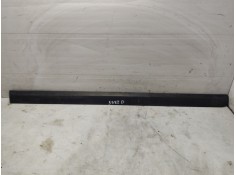 Recambio de moldura para hyundai getz (tb) 1.1 referencia OEM IAM 877221C200  