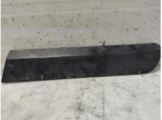 Recambio de moldura para hyundai getz (tb) 1.1 referencia OEM IAM 877311C200  
